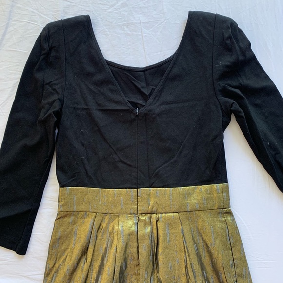 BCBG Generation Dress w/ Pockets - Semi-formal - Picture 2 of 5